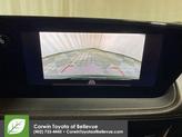 Thumbnail of 2024 Moonstone Gray Metallic Buick Encore GX