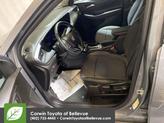 Thumbnail of 2024 Moonstone Gray Metallic Buick Encore GX