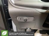 Thumbnail of 2024 Moonstone Gray Metallic Buick Encore GX