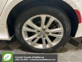 Thumbnail of 2015 Bright White Clearcoat Chrysler 200