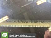 Thumbnail of 2015 Bright White Clearcoat Chrysler 200