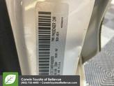Thumbnail of 2015 Bright White Clearcoat Chrysler 200