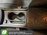 Thumbnail of 2015 Bright White Clearcoat Chrysler 200