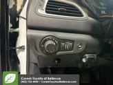 Thumbnail of 2015 Bright White Clearcoat Chrysler 200
