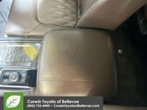 Thumbnail of 2022 Hermosa Blue Pearl Nissan Armada