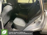 Thumbnail of 2022 Silver Sky Metallic Toyota RAV4