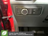 Thumbnail of 2024 Rapid Red Metallic Tinted Clearcoat Ford Mustang
