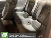 Thumbnail of 2024 Rapid Red Metallic Tinted Clearcoat Ford Mustang