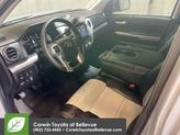 Thumbnail of 2021 Cement Toyota Tundra