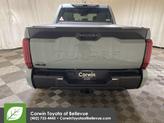 Thumbnail of 2026 Lunar Toyota Tundra