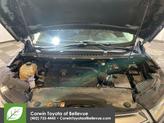 Thumbnail of 2015 Magnetic Metallic Ford Edge