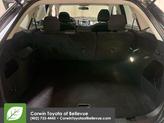 Thumbnail of 2015 Magnetic Metallic Ford Edge