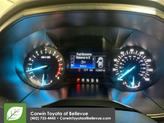 Thumbnail of 2015 Magnetic Metallic Ford Edge