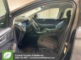 Thumbnail of 2015 Magnetic Metallic Ford Edge