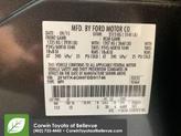 Thumbnail of 2015 Magnetic Metallic Ford Edge