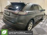 Thumbnail of 2015 Magnetic Metallic Ford Edge