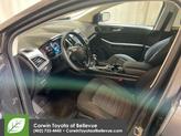 Thumbnail of 2015 Magnetic Metallic Ford Edge