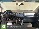 Thumbnail of 2015 Magnetic Metallic Ford Edge