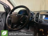 Thumbnail of 2015 Magnetic Metallic Ford Edge