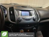 Thumbnail of 2015 Magnetic Metallic Ford Edge