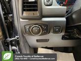 Thumbnail of 2020 Shadow Black Ford Ranger