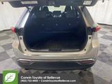 Thumbnail of 2022 Titanium Glow Toyota Venza