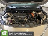 Thumbnail of 2022 Titanium Glow Toyota Venza