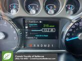 Thumbnail of 2016 Magnetic Metallic Ford F-250