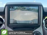 Thumbnail of 2016 Magnetic Metallic Ford F-250