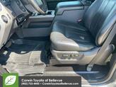 Thumbnail of 2016 Magnetic Metallic Ford F-250