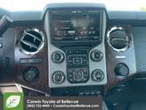 Thumbnail of 2016 Magnetic Metallic Ford F-250