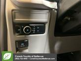 Thumbnail of 2023 Avalanche Ford F-150
