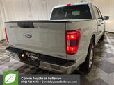 Thumbnail of 2023 Avalanche Ford F-150