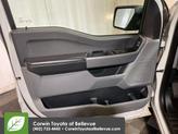 Thumbnail of 2023 Avalanche Ford F-150