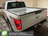 Thumbnail of 2023 Avalanche Ford F-150
