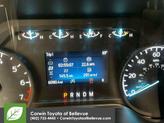 Thumbnail of 2023 Avalanche Ford F-150