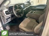 Thumbnail of 2023 Avalanche Ford F-150