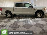 Thumbnail of 2023 Avalanche Ford F-150