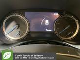 Thumbnail of 2021 Magnetic Gray Metallic Toyota Highlander Hybrid
