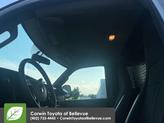 Thumbnail of 2019 Summit White GMC Savana 2500