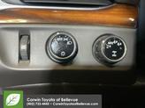 Thumbnail of 2017 Black Raven Cadillac Escalade