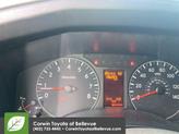 Thumbnail of 2016 Super Black Nissan NV Passenger NV3500 HD