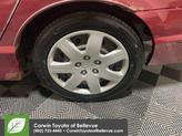 Thumbnail of 2006 Tango Red Pearl Honda Civic