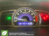 Thumbnail of 2006 Tango Red Pearl Honda Civic