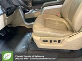 Thumbnail of 2013 White Platinum Clearcoat Metallic Ford F-150