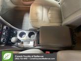 Thumbnail of 2016 Crimson Red Tintcoat Buick Enclave