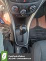 Thumbnail of 2020 Stone Gray Metallic Chevrolet Trax