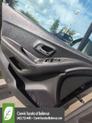 Thumbnail of 2020 Stone Gray Metallic Chevrolet Trax