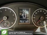 Thumbnail of 2011 Alpine Gray Metallic Volkswagen Tiguan