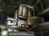 Thumbnail of 2011 Alpine Gray Metallic Volkswagen Tiguan